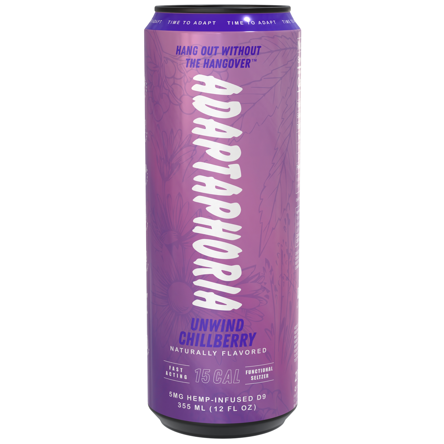 5 mg THC Drink Effects: What to Expect from a Low-Dose Cannabis Beverage