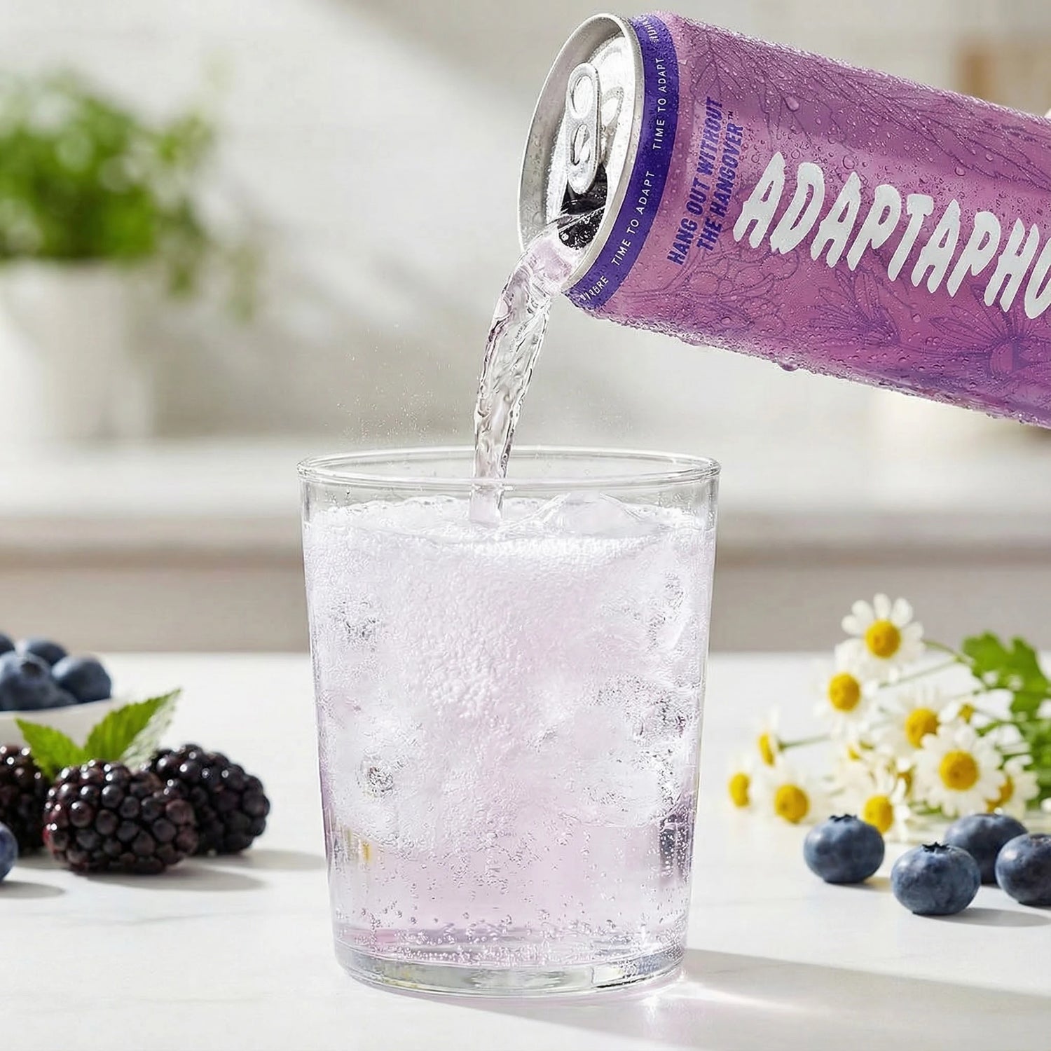 Mix & Match Sample Pack