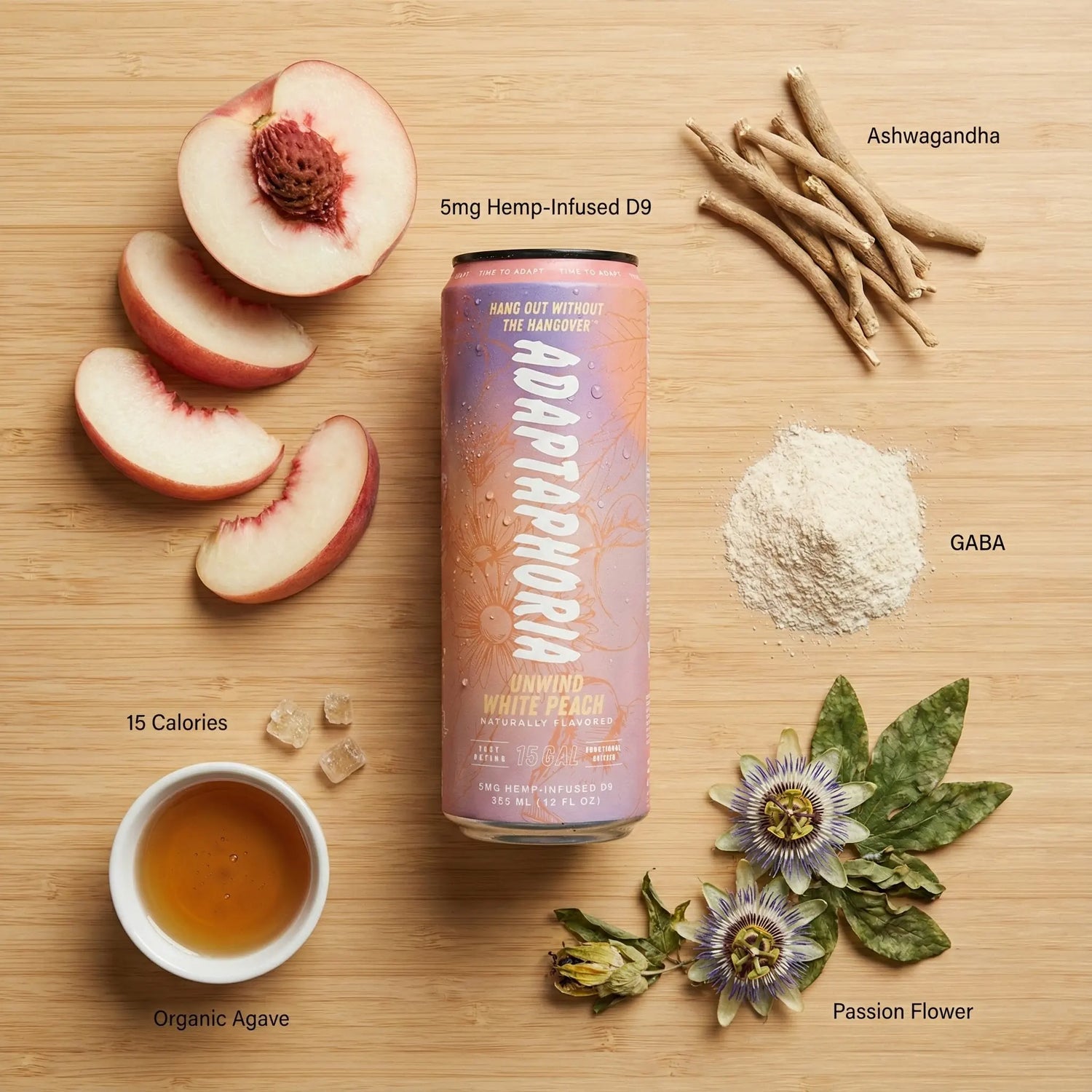 Mix & Match Sample Pack