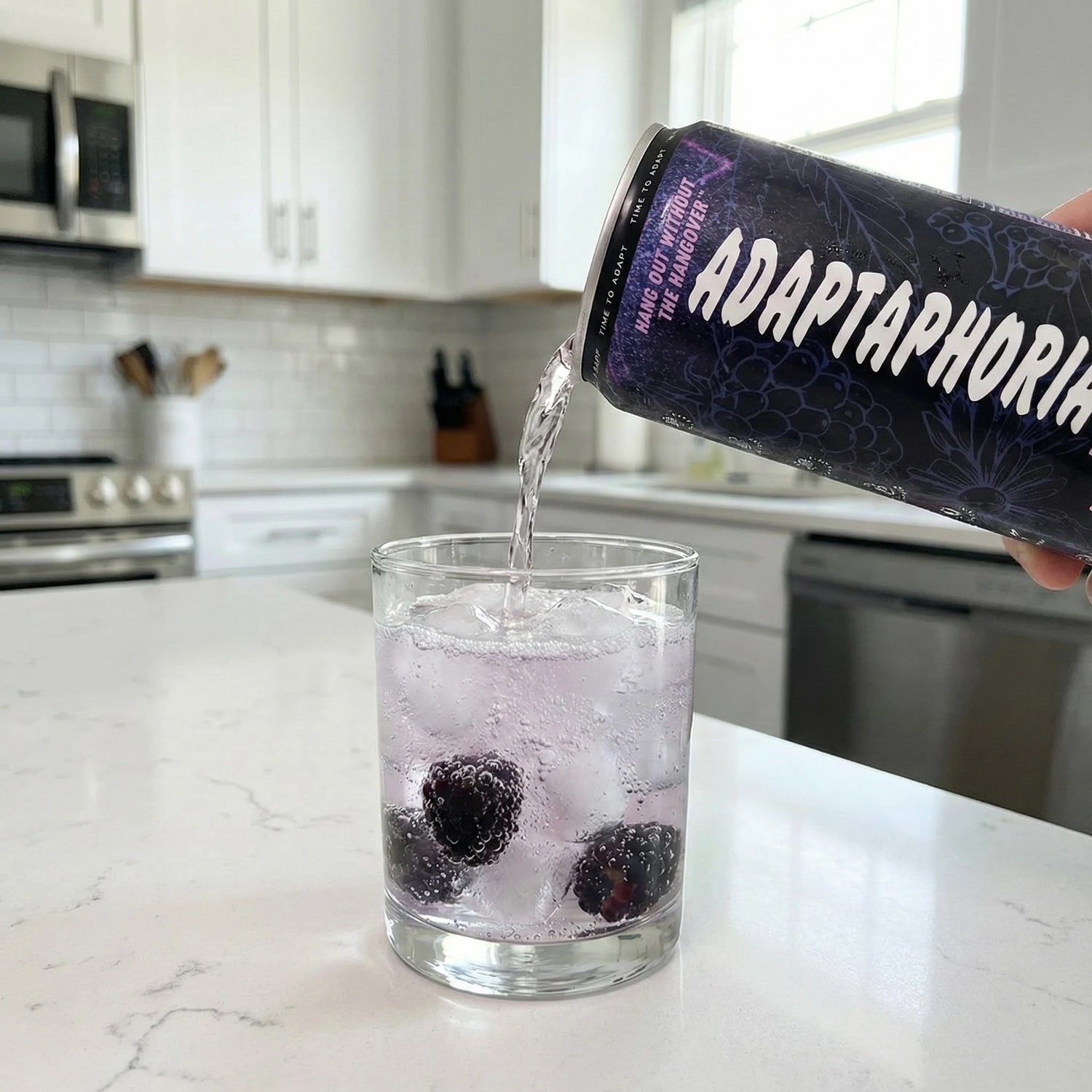 Mix & Match Sample Pack