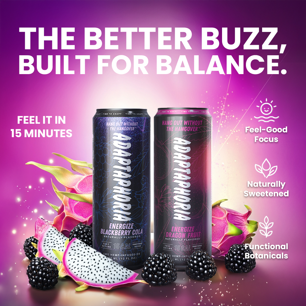 Mix & Match Sample Pack