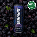 Energize Blackberry Cola