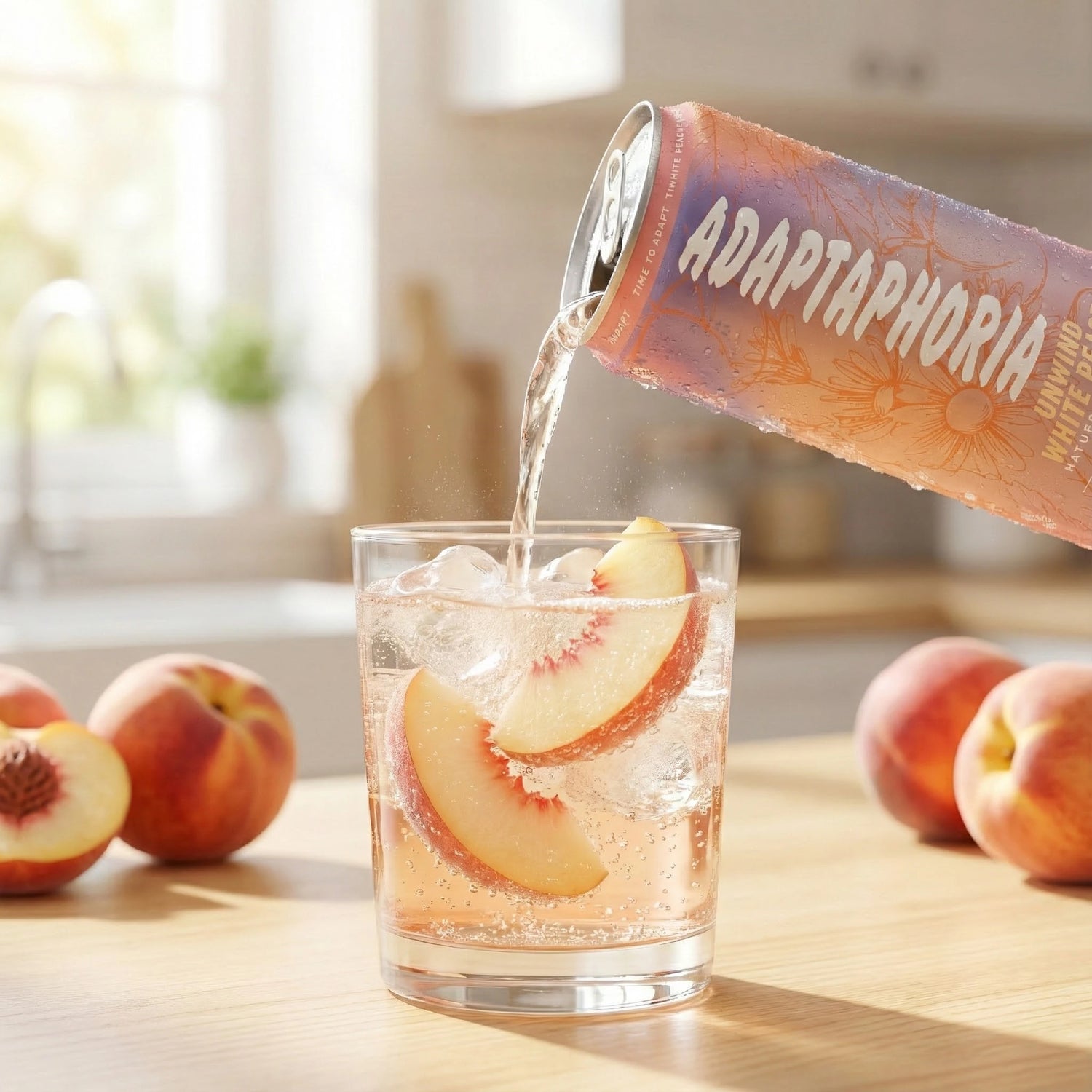 Mix & Match Sample Pack