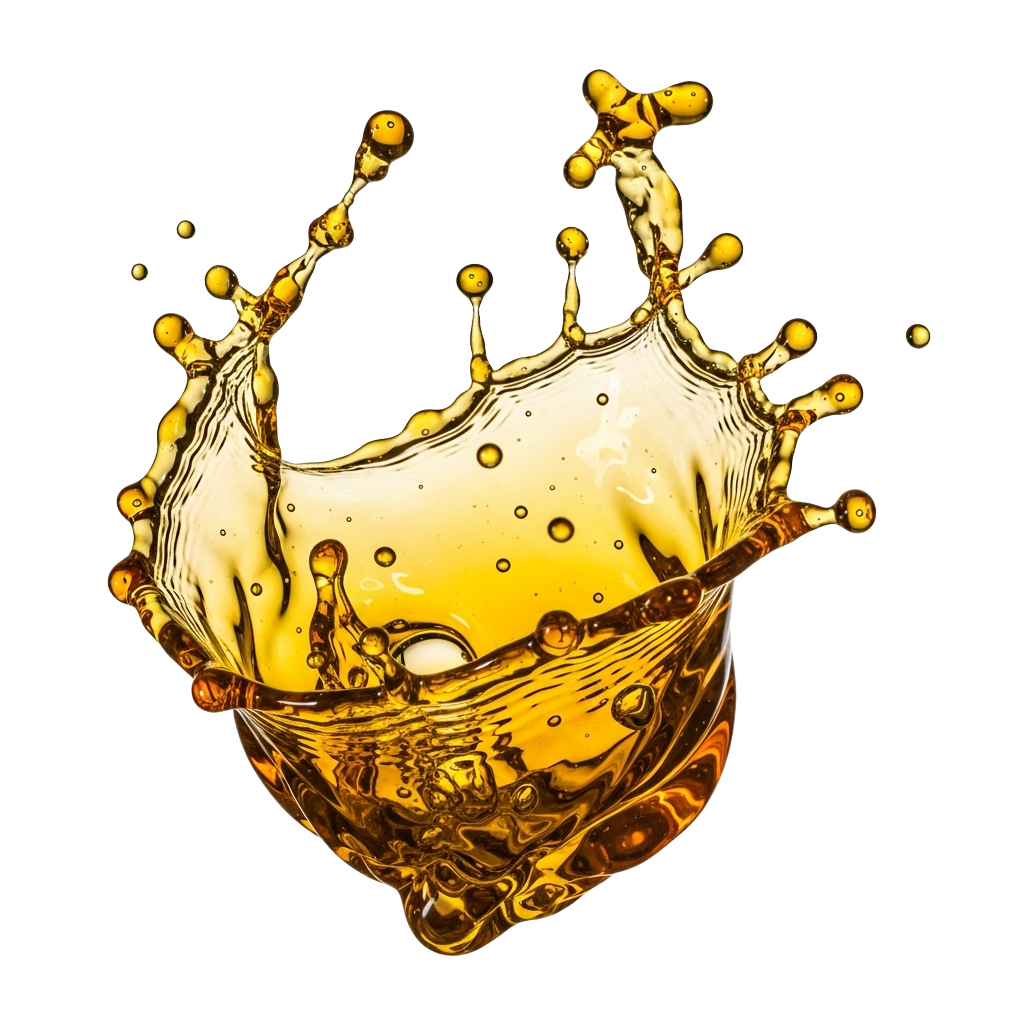 Hemp-Derived Delta-9