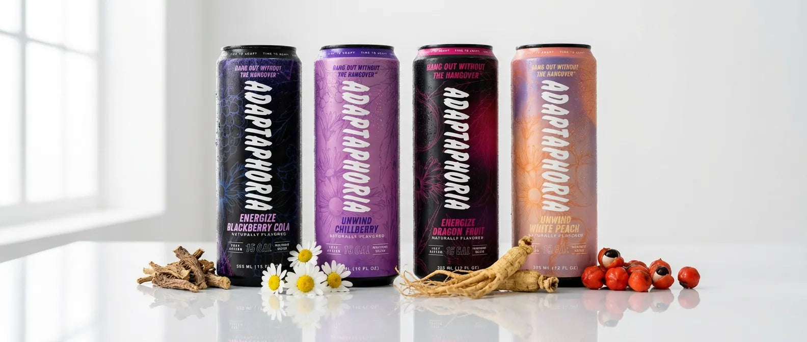 Science-Backed Wellness