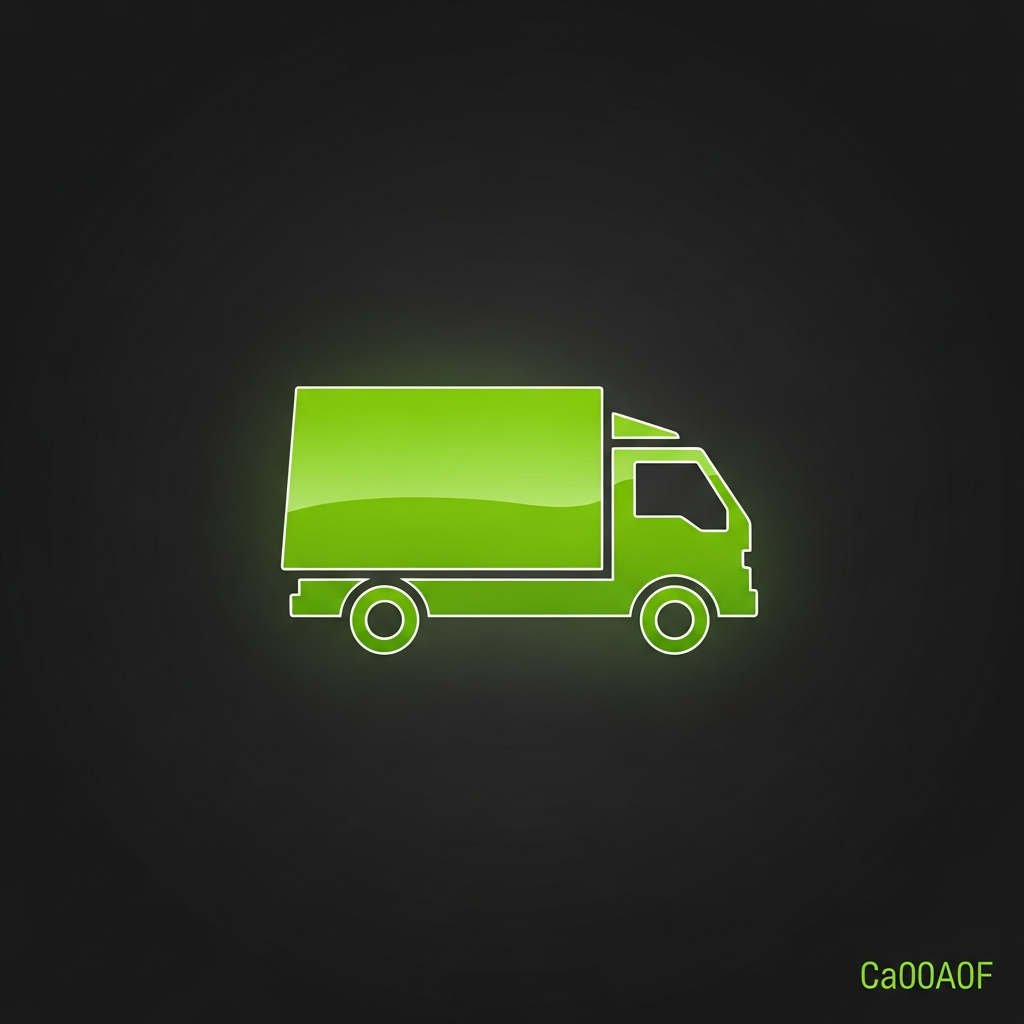 Free Shipping