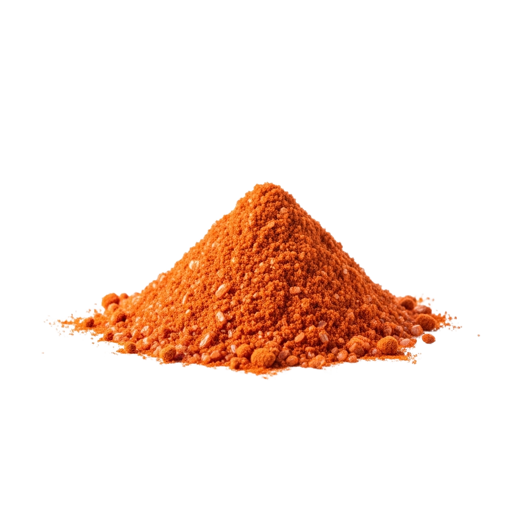 Vitamin B12