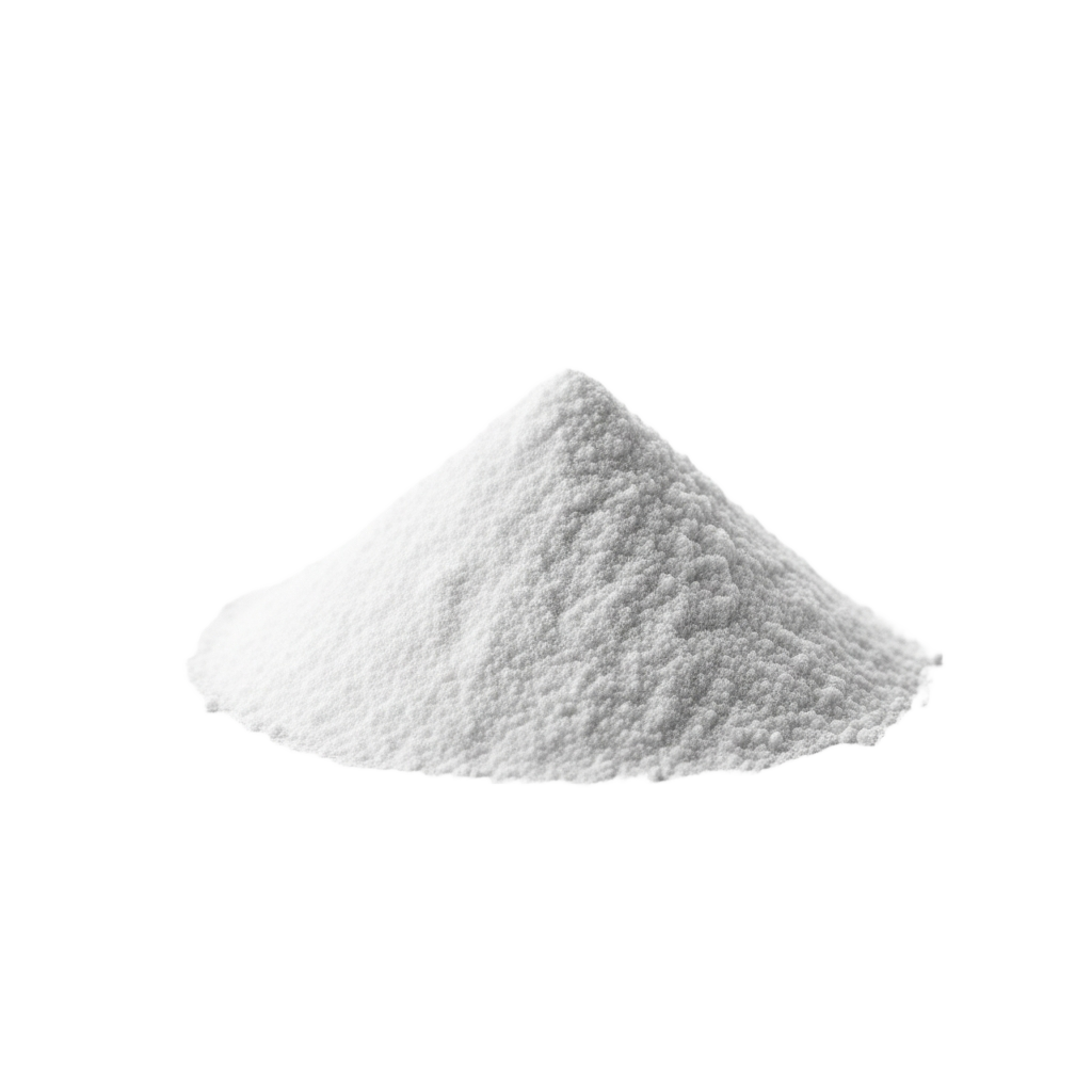 GABA