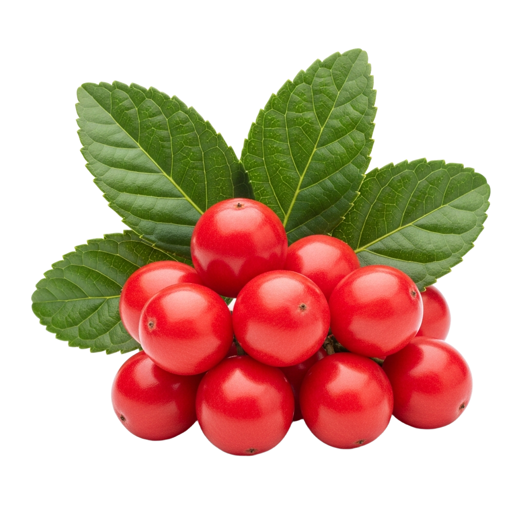 Guarana